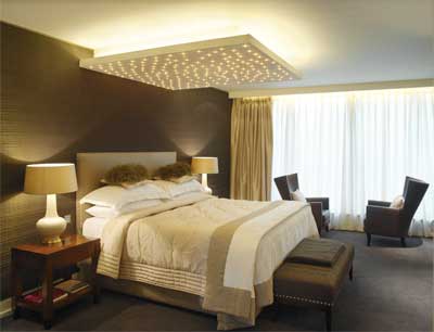 Aghadoe Heights