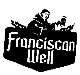 Franciscan Well Brewery and Brew Pub - logo