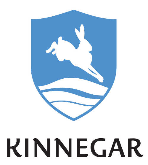 Kinnegar Brewing Company