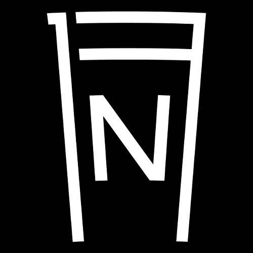 N17 Brewery