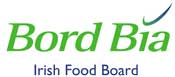 Bord Bia - Irish Food Board