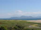 Clew Bay, Co. Galway, Ireland