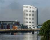 Limerick Hotels - Clarion Hotel Limerick