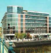 Cork Hotels - Clarion Hotel Cork