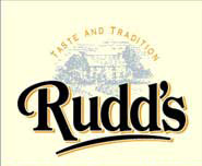 Rudd's