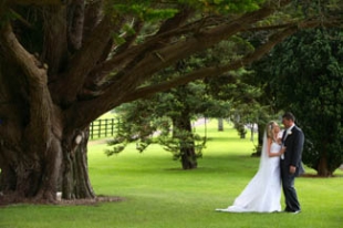 Wedding Open Days - Hotel Dunloe Castle, Killarney, Co Kerry, Ireland