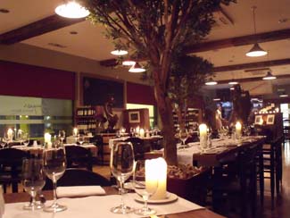 Jacques French Bistro - Wexford Town County Wexford Ireland
