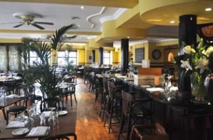 O'Connell's Restaurant Donnybrook - Dublin 4 Ireland