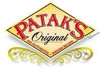 Patak's