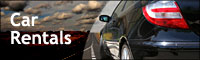 Car Rentals Ireland - Car Hire in Ireland - Car Hire Northern Ireland