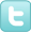 Follow us on Twitter