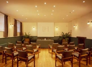 home image