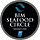 Bim Seafood Circle