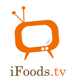 Recipe videos courtesy of i-foods.tv