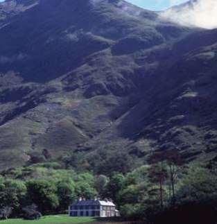 home image