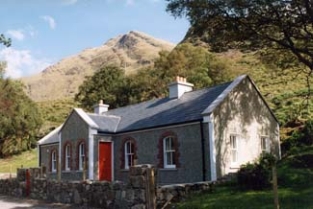 home image