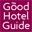Has Good Hotel Guide Url