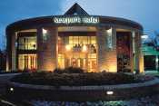 Newpark Hotel