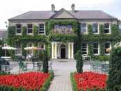 Finnstown Country House Hotel