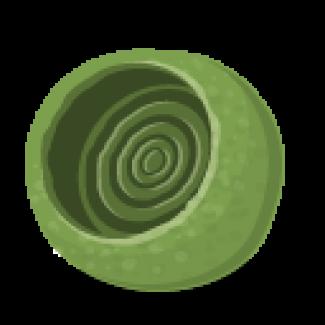 bugs_nest.png