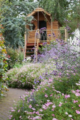 gardens-53.jpg