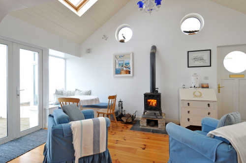 The White Cottages B&B, Skerries, Co Dublin 