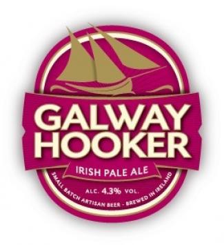 Galway Hooker