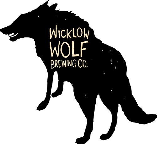 Wicklow Wolf Brewing Company 