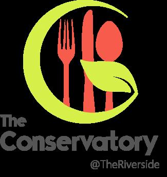 Logo01.png
