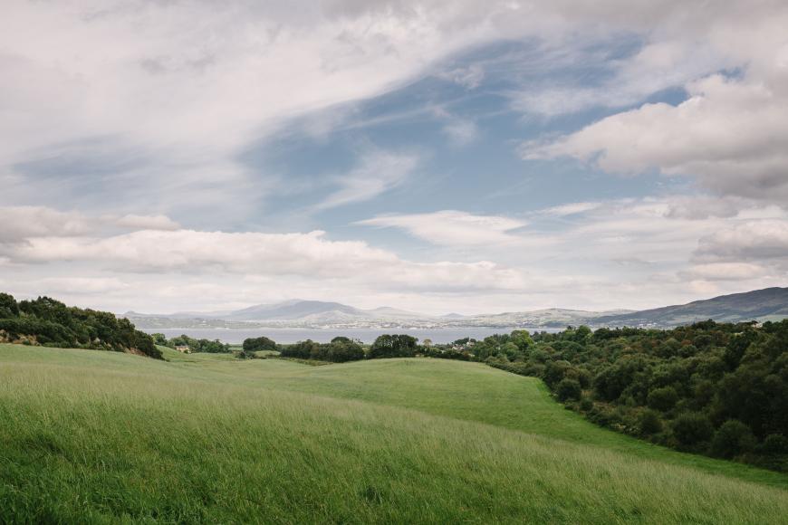 Kinnegar Brewing 