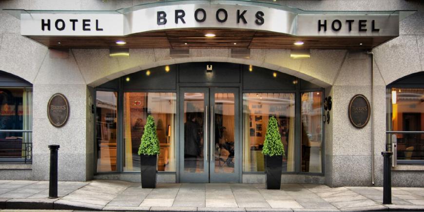 brooks_exterior.jpg