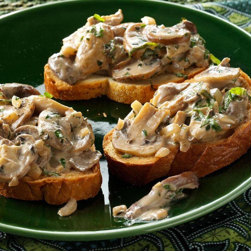 bruschetta.jpg