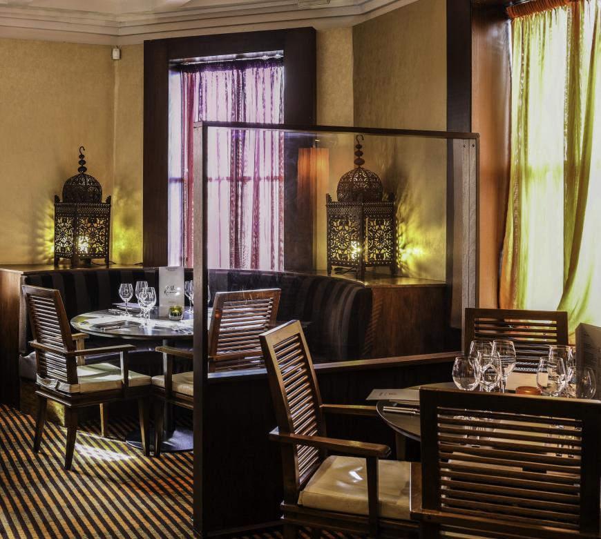 Rasam_interior.jpg