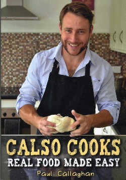 Calso Cooks