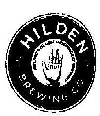 Hilden Brewery logo