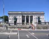 Brasserie na Mara