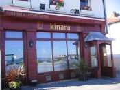 Kinara