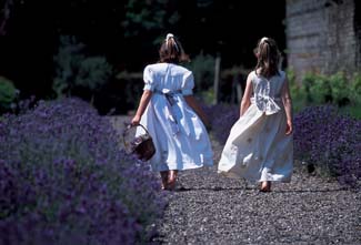 Longueville House - Mallow County Cork Ireland