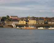 The Narrows