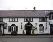 The Old Inn