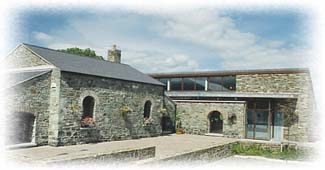 Skibbereen Heritage Centre - Heritage Centre in Skibbereen - Skibbereen  County Cork Ireland