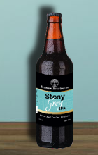 Stony Grey IPA