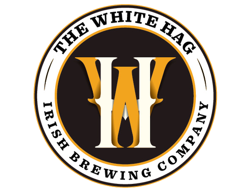 The White Hag Brewing Company