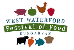 West Waterford Festival of Food