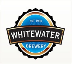 Whitewater Brewery