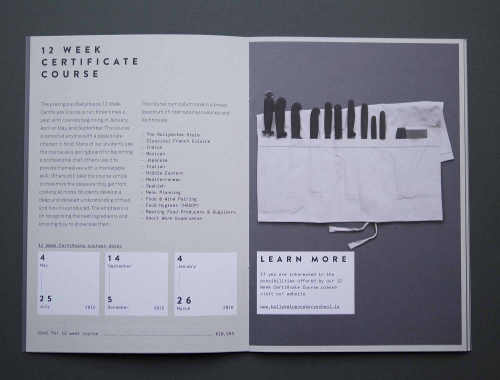 Ballymaloe Brochure 03