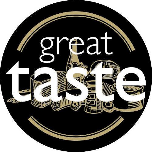 Great Taste Awards