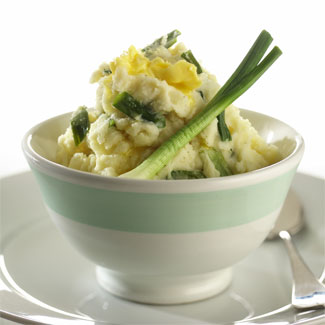 Colcannon