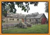 Clevery Mill, Castlebaldwin