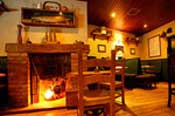 Derg Inn, The